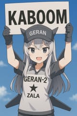 1726375303763543