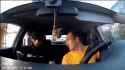 rapidsave.com_russian_taxi_driver_attacked_by_passenger_who-o07dk821qemd1-360_thumb.jpg