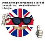1622808789487