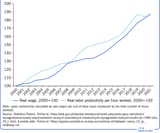 Real-monthly-wage-and-labor-productivity-growth-in-Poland