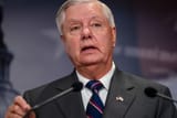 lindsey-graham
