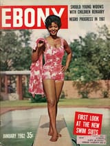 Ebony_Magazine_archive_covers_16_1024x1024