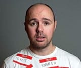 karl-pilkington-4