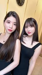 mimi