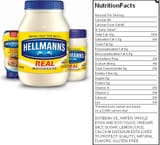 Hellmanns_Real_Mayo-1515240786