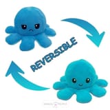 moody-happy-sad-octopus-plush-toy-sky-blue-20cm-stuffed-419_1080x1080