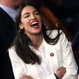 aoc