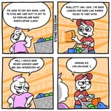 NEW STONETOSS JUST DROPPED