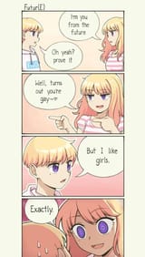FB_IMG_1752588187716