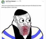 1721050366041595