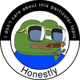 1734572009159401