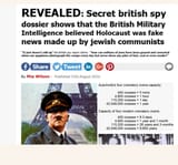 1716372366681311