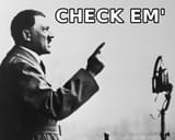 hitler-checkem