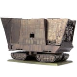 star wars jawa-sandcrawler-trade