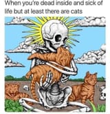FoceckiagAEebHl