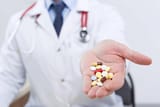 meds
