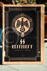 SS-Leitheft-NS-Kunst-dot-com-1-of-7