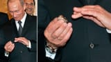 Putin-Super-Bowl-Ring