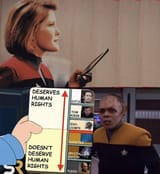 tuvix-tuesday-v0-gobotug0qr1c1