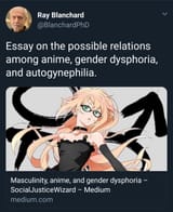 tranime