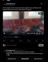 Screenshot_44