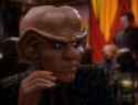 ferengi_ds9_are_the_jews_thumb.jpg