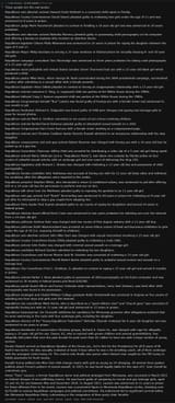 1730875437237245