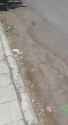1741010705007189_thumb.jpg
