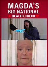 healthcheck