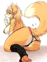 1730588187140