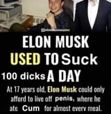 175180737608551507