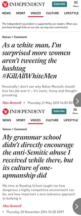 Screenshot_20250715_151753_Brave-imageonline.co-merged