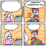 every poltard ever