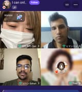 Screenshot_20250630_120903_HelloTalk