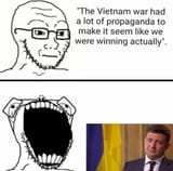 32342352323523523