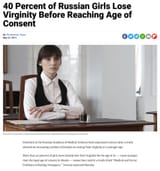 1736598591961792