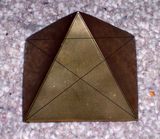 pentagram