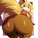 1752013024276