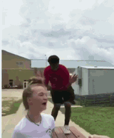 cotton shuffle