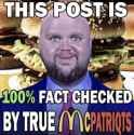 1748709053424685s