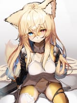 1748786174229