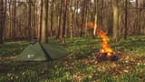 camp