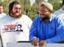 Ben Gvir and Fauci Dancing_thumb.jpg