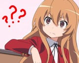 Taiga_FuckYouMean