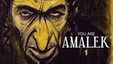 amalek