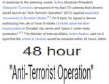 1742619654915335