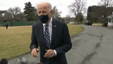 ezgif.com-gif-maker-1