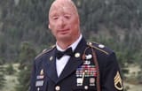 vet