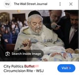 Screenshot_20250715_104320_Chrome