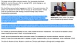 READ HIGHLIGHTED TEXT